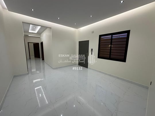 Apartment 252.7 SQM with 6 Bedrooms Al Ruwnaq, Abha