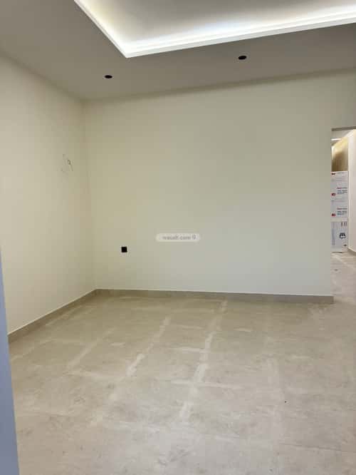 Floor 500 SQM with 4 Bedrooms Shubra, West Riyadh, Riyadh