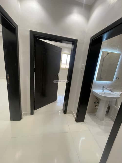 Villa 290 SQM Facing West on 16m Width Street As Salhiyah, East Jeddah, Jeddah