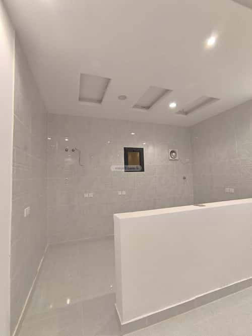 Villa 312.5 SQM Facing North on 15m Width Street Al-Riyadh, North Jeddah, Jeddah