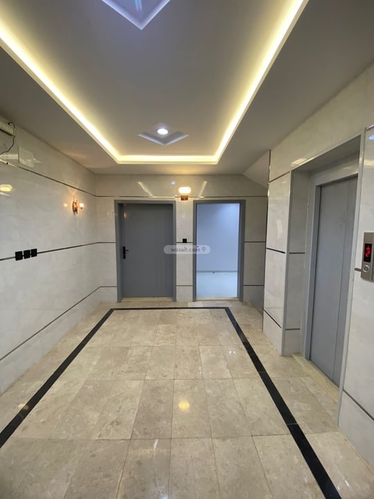 Apartment 241 SQM with 6 Bedrooms At Tanim, Makkah