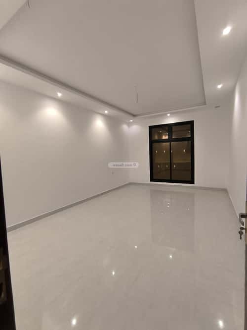 Villa 312 SQM Facing North on 15m Width Street Al-Riyadh, North Jeddah, Jeddah