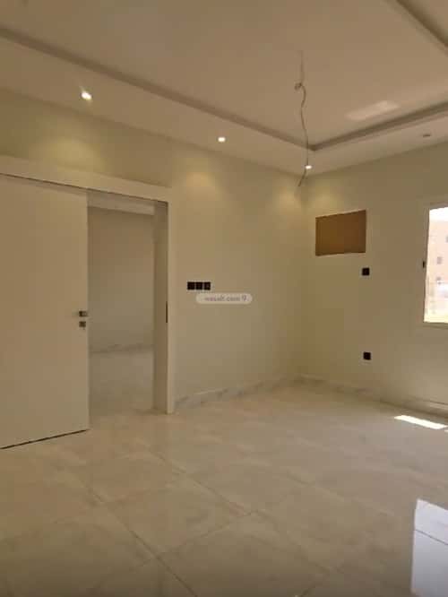 Apartment 143.42 SQM with 6 Bedrooms As Safa, North Jeddah, Jeddah
