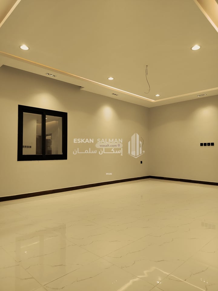 Apartment 162.47 SQM with 4 Bedrooms Ayn Al Khif, Madinah