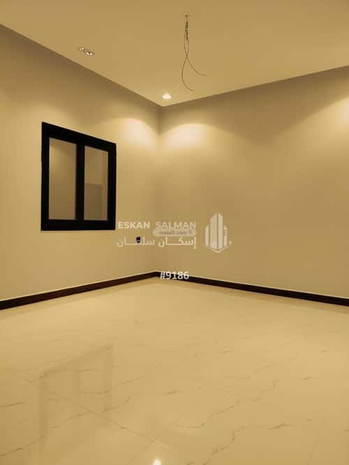 Apartment 162.47 SQM with 4 Bedrooms Ayn Al Khif, Madinah