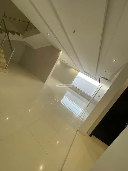 Villa 290 SQM Facing East on 15m Width Street As Salhiyah, East Jeddah, Jeddah