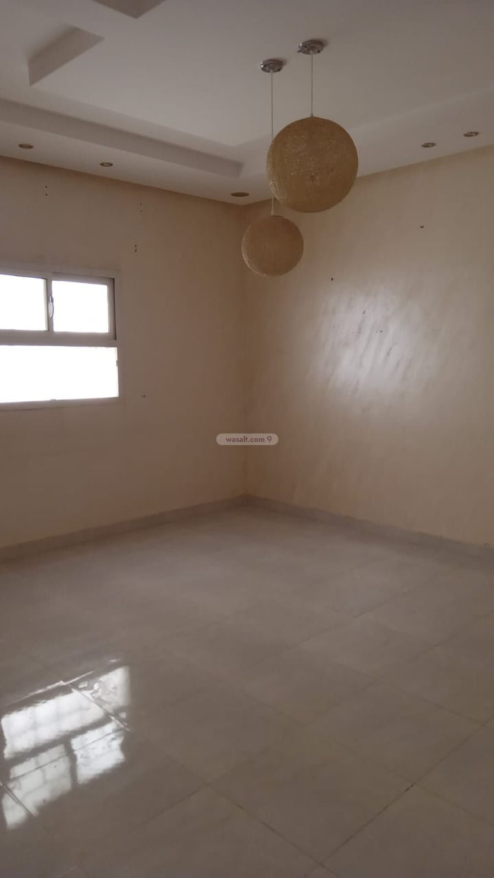 Apartment 375 SQM with 4 Bedrooms Al Yarmuk, East Riyadh, Riyadh