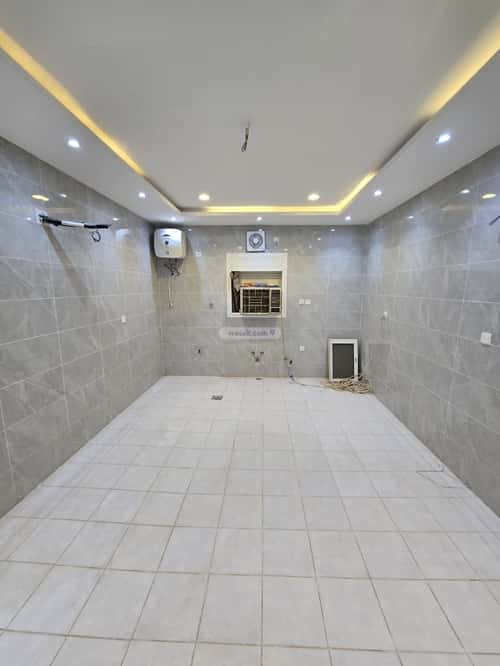 Villa 326 SQM Facing North on 20m Width Street Aomra, Makkah Al Mukarramah