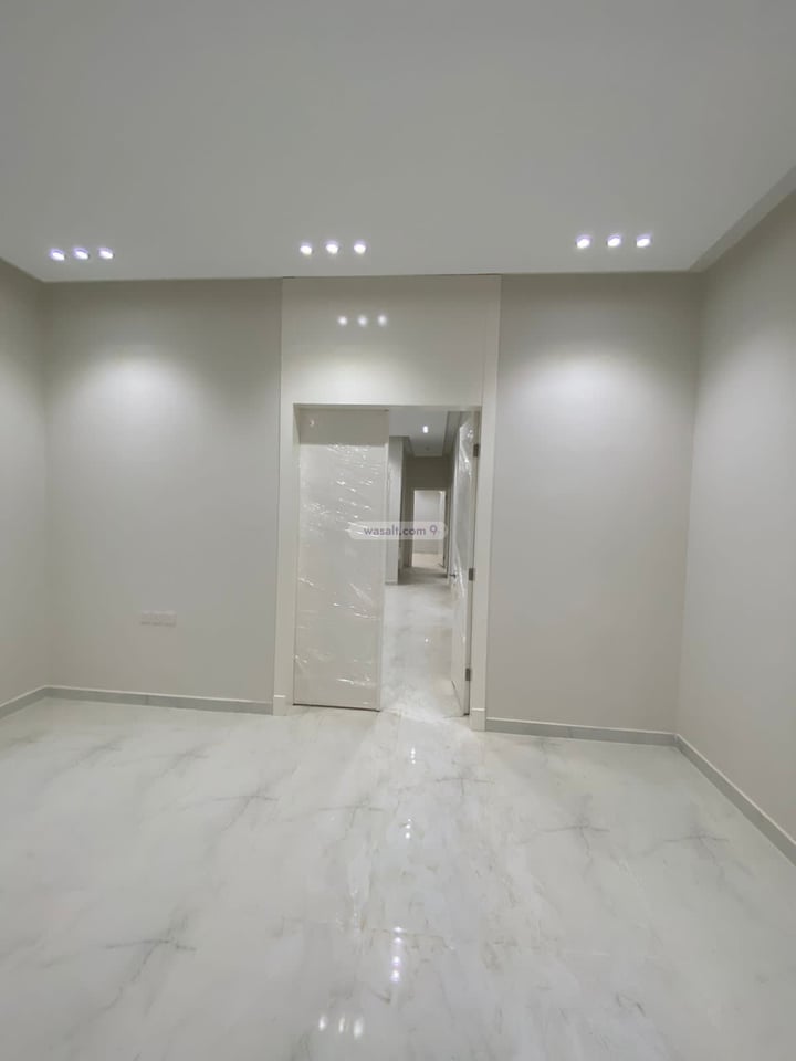 Floor 193.51 SQM with 3 Bedrooms Al Shifa, South Riyadh, Riyadh