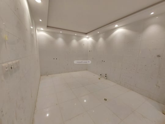 Apartment 359.02 SQM with 8 Bedrooms Al Wasam, Khamis Mushayt