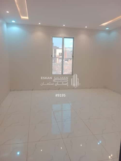 Villa 277.07 SQM Facing East on 15m Width Street Almisialalgadeed, Makkah Al Mukarramah
