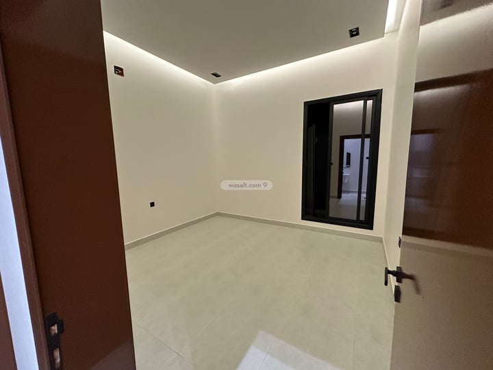 Floor 203.75 SQM with 5 Bedrooms Al Qadisiyah, East Riyadh, Riyadh