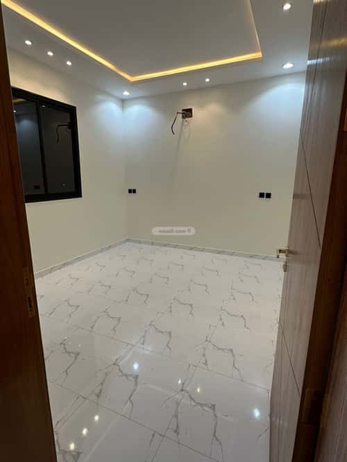 Villa 429.05 SQM Facing South East on 15m Width Street Ohod, Khamis Mushayt
