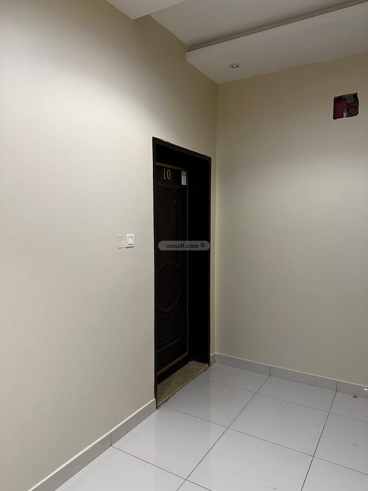 Apartment 1156.5 SQM with 3 Bedrooms Al Wadi, North Riyadh, Riyadh