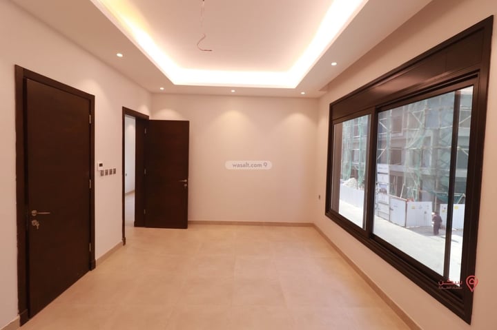 Apartment 175.65 SQM with 5 Bedrooms Ar Rawdah, North Jeddah, Jeddah