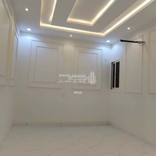 Apartment 181.29 SQM with 5 Bedrooms Altarwyah, Makkah Al Mukarramah