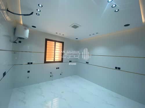 Floor 213.1 SQM with 6 Bedrooms Al Wasam, Khamis Mushayt