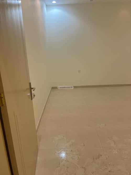 Floor 173.93 SQM with 5 Bedrooms Ash-Shifa, South Riyadh, Riyadh
