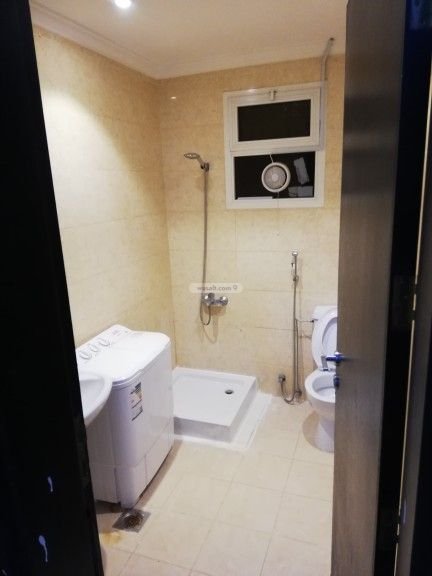 Apartment 70 SQM with 1 Bedroom Al Yarmuk, East Riyadh, Riyadh