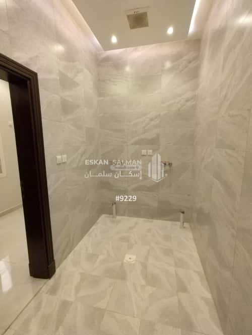 Apartment 176.43 SQM with 4 Bedrooms Al Muhammadiia, Makkah