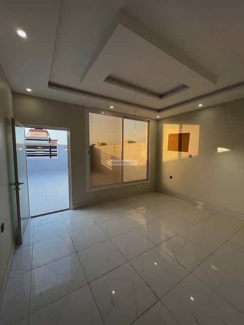 Apartment 131.08 SQM with 4 Bedrooms Al Manar, East Jeddah, Jeddah