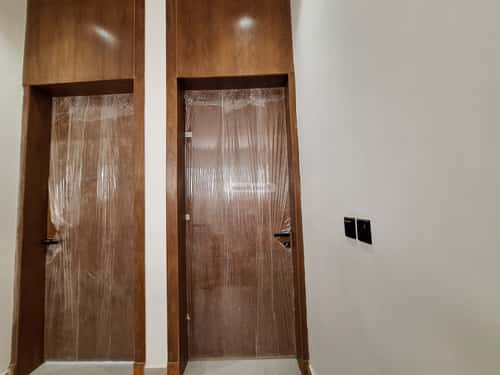 Floor 220 SQM with 3 Bedrooms Al Rimal, East Riyadh, Riyadh