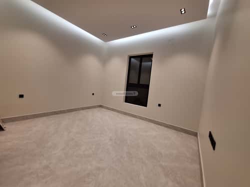 Villa 240 SQM Facing West on 15m Width Street Al Khaleej, East Riyadh, Riyadh