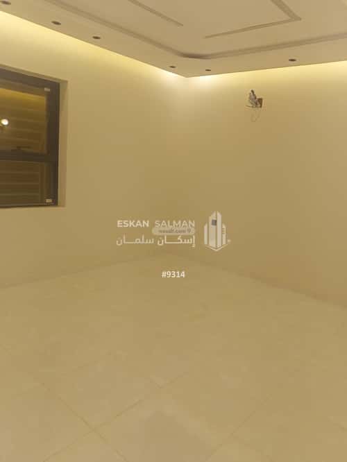 Floor 220.27 SQM with 5 Bedrooms Al Suwais 1, Jazan