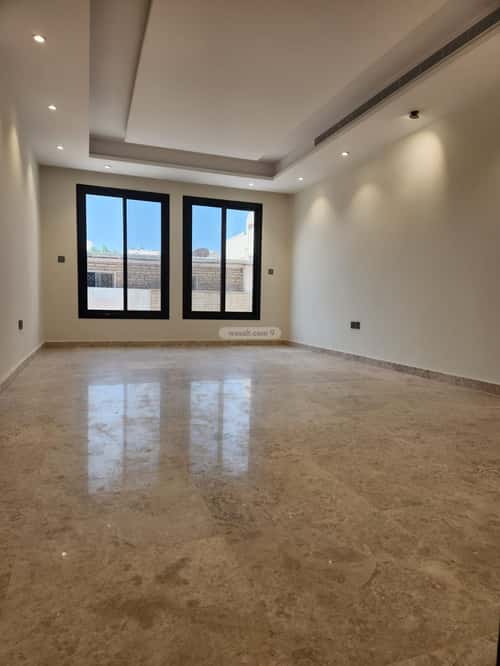 Apartment 177.48 SQM with 5 Bedrooms Ar Rawdah, North Jeddah, Jeddah