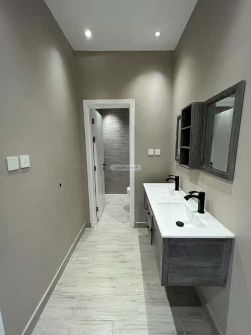 Apartment 187 SQM with 4 Bedrooms Ar Rayaan, East Jeddah, Jeddah