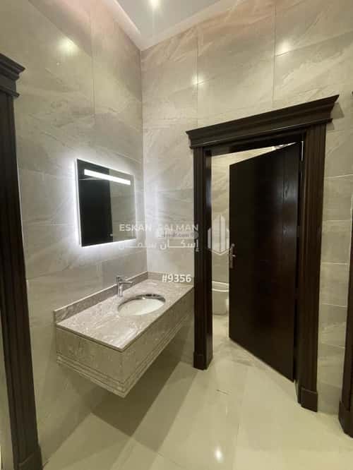 Apartment 243.59 SQM with 6 Bedrooms Al Muhammadiia, Makkah