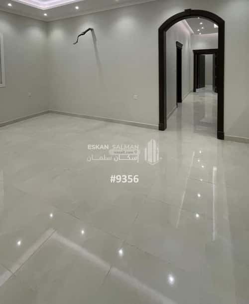 Apartment 243.59 SQM with 6 Bedrooms Al Muhammadiia, Makkah