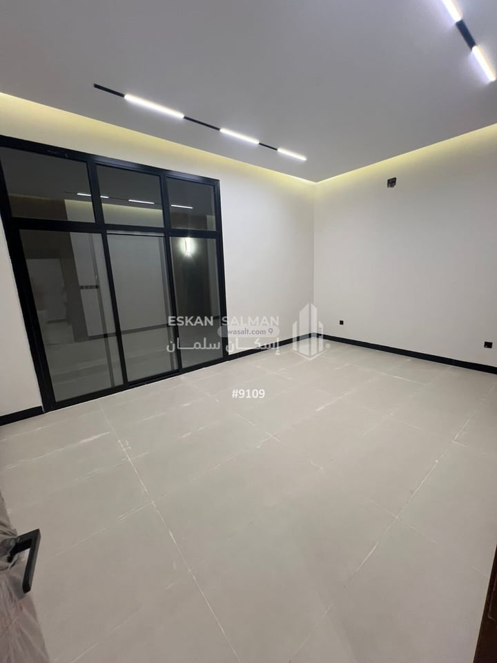 Floor 172.84 SQM with 5 Bedrooms Al Rimal, East Riyadh, Riyadh