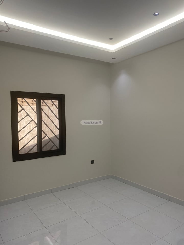 Apartment 895.5 SQM with 4 Bedrooms Az Zomorod, North Jeddah, Jeddah