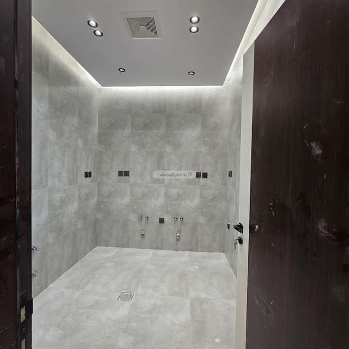 Apartment 136 SQM with 5 Bedrooms An Naim, North Jeddah, Jeddah