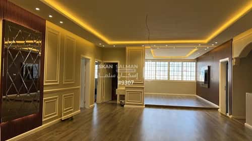 Apartment 286.29 SQM with 7 Bedrooms Al-Qayem Al-A'La, Alttayif