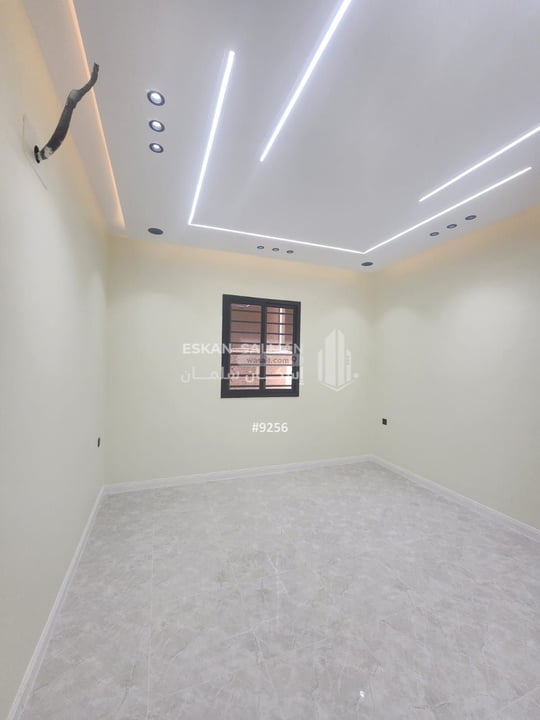 Floor 213.1 SQM with 6 Bedrooms Al Wasam, Khamis Mushayt