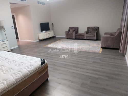Villa 437.5 SQM Facing West on 20m Width Street Al Lo'A Lo'A, Khobar