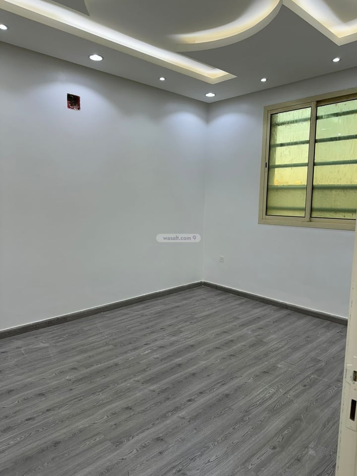 Villa 297 SQM Facing South East on 10m Width Street Al Rimal, East Riyadh, Riyadh