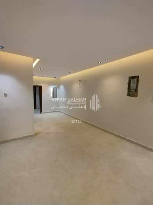 Villa 340.64 SQM Facing West on 20m Width Street Al Gashashia Al Jadid, Makkah