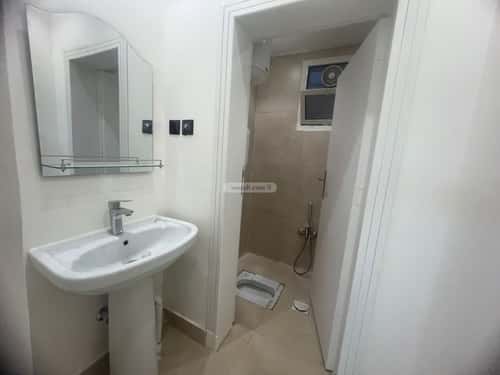 Apartment 131.98 SQM with 5 Bedrooms Al Dar Al Baida, South Riyadh, Riyadh