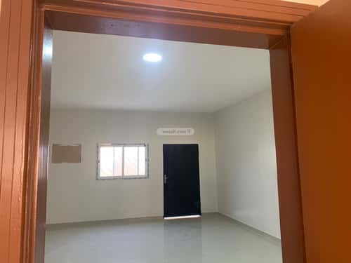 دور 412 متر مربع ب 3 غرف عريض، جنوب الرياض، الرياض