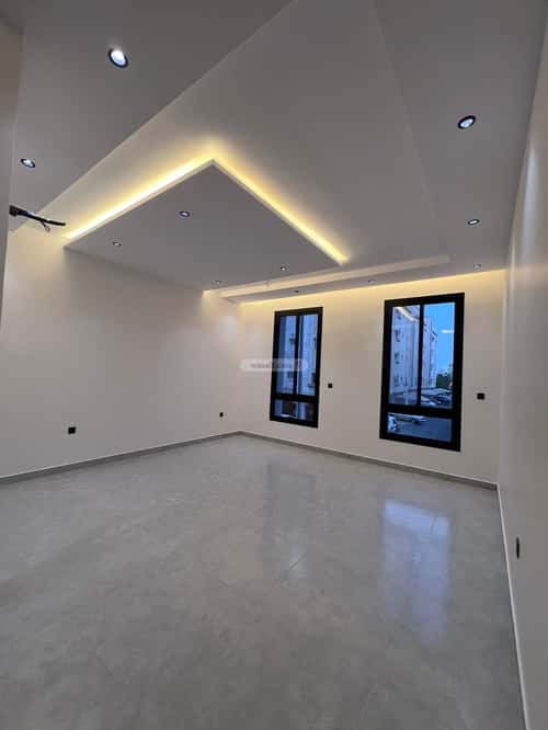 Apartment 243.87 SQM with 6 Bedrooms Al Safa, North Jeddah, Jeddah