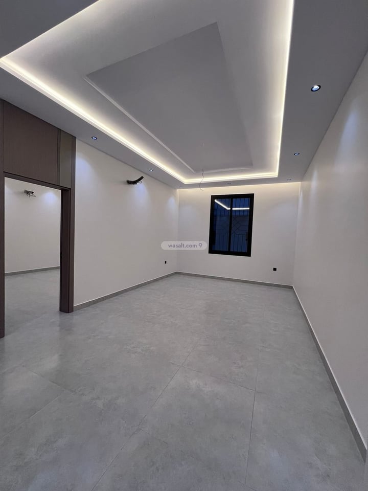 Apartment 243.87 SQM with 6 Bedrooms As Safa, North Jeddah, Jeddah