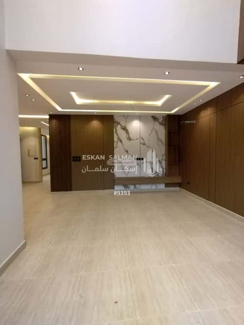 Villa 405.75 SQM Facing South on 15m Width Street Alhaglahalgadeed, Makkah Al Mukarramah