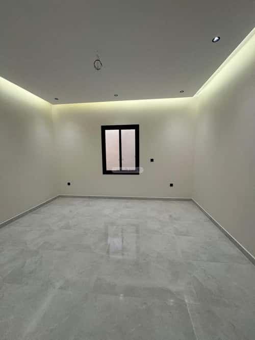 Villa 375 SQM with 3 Apartments Facing North Al Bashaer, East Jeddah, Jeddah