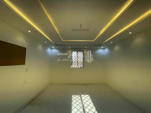 Apartment 153.83 SQM with 5 Bedrooms Altarwyah, Makkah Al Mukarramah