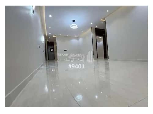 Floor 450 SQM with 7 Bedrooms The Housing District, Alttayif