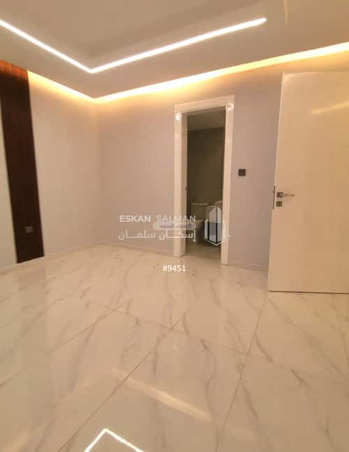 Apartment 182.37 SQM with 5 Bedrooms Al Dawadmi, Madinah