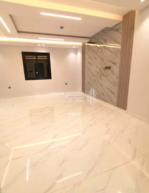 Apartment 182.37 SQM with 5 Bedrooms Al Dawadmi, Madinah